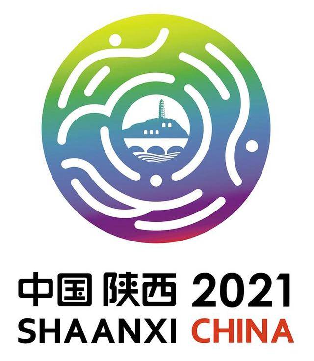 【迎十四運】全市總動員奮戰(zhàn)600天 辦一屆精彩非凡卓越的盛會——《項目工作方案》解讀